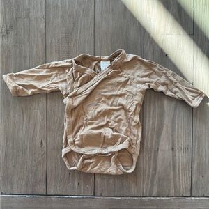 Newborn Kate Quinn Kimono